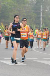 BIB: 16182
                            <button type="button" onclick="openModal(9900304)" class="btn btn-primary btn-sm float-right btn-popup" data-toggle="modal" data-target=".modal-high-quality">
                        <i class="fas fa-shopping-cart"></i> Add to Cart
                    </button>
                                            <button type="button" onclick="isThisMe(9900304, true)" class="btn btn-success btn-sm float-right btn-popup btn-isme hidden" data-toggle="tooltip" data-placement="bottom" title="นี่คือรูปของคุณใช่ไหม คลิกที่นี่เพื่อเอาเข้าอัลบั้ม">
                        <i class="fas fa-plus"></i> Add to album
                    </button>
                    <button type="button" onclick="isThisMe(9900304, false)" class="btn btn-warning btn-sm float-right btn-popup btn-isnotme hidden">
                        <i class="fas fa-ban"></i> Remove from album
                    </button>